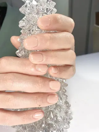 ネイル ネイルサロン ロア旧ジョリーのネイルデザイン