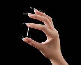 ネイル LizNail MARINAのネイルデザイン