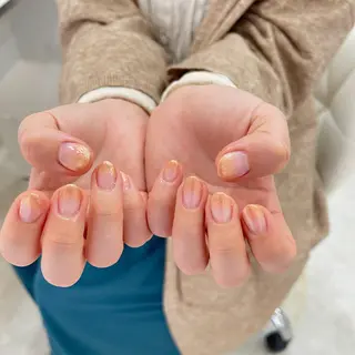 ネイル 777nail salonのネイルデザイン
