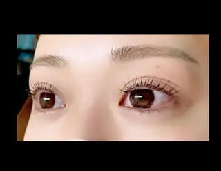 マツエク・マツパ 0-Lei-aesthetic所属・レイエステティック スタッフのエステ・リラクイメージ