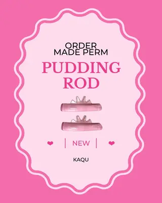 マツエク・マツパ 🎀clan anna 🎀のマツエク・マツパデザイン