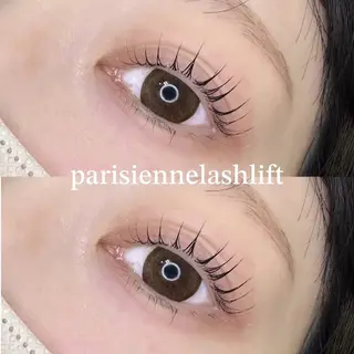 マツエク・マツパ LANDS eyelash所属・✧ Manami✧ 新宿南口のマツエク・マツパデザイン