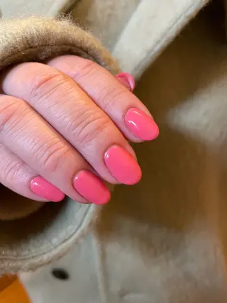 ネイル NOELIS REIのネイルデザイン