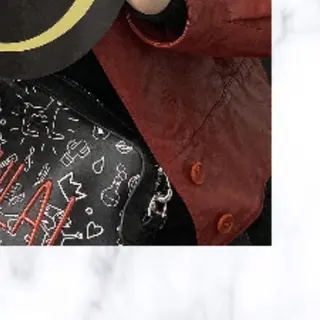 ライトケアサロン 渋谷店①森田のその他イメージ