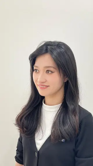 アピタ千代田橋店 POLA THE BEAUTY所属・エステ ツヤ肌 マッサージ POLAのエステ・リラクイメージ