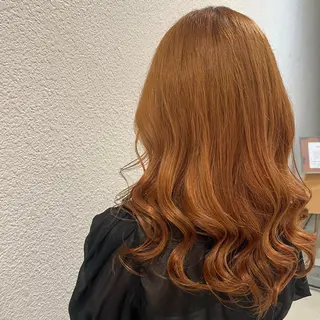 ヘアアレンジ 🎀 Saera 🎀のヘアスタイル