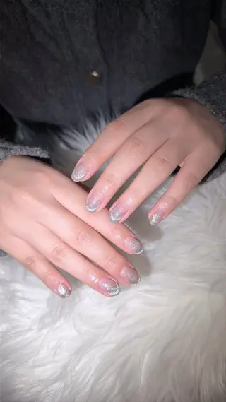 ネイル Ami Nails所属・Ami Nailsのネイルデザイン
