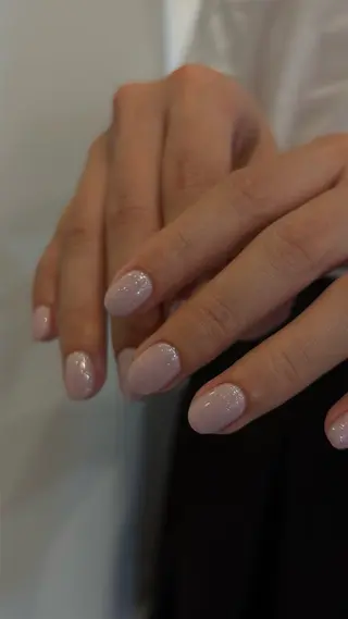 ネイル stay she Nail所属・stayshe Coconaのネイルデザイン