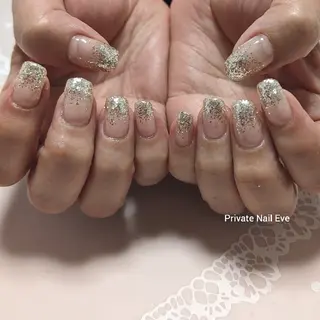 ネイル ネイル junkoのネイルデザイン