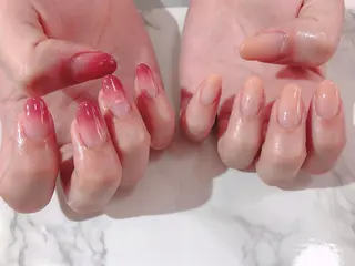 ネイル Regaro i.sのネイルデザイン