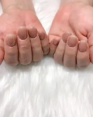 ネイル 整体・ネイル ヨシ堂💅のネイルデザイン