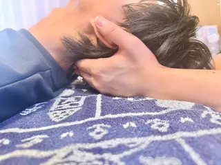 【小松】美容整体 Nikaのエステ・リラクイメージ