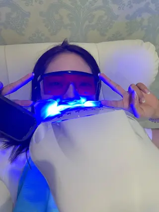 セルフホワイトニング Dolce八王子店のその他イメージ