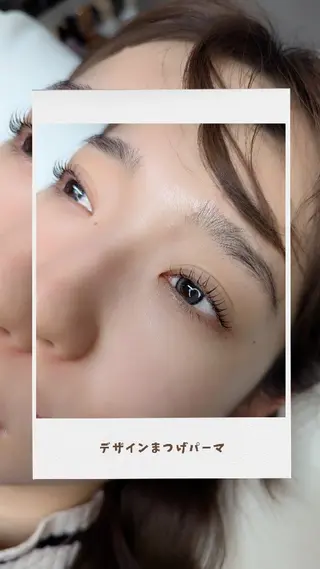 マツエク・マツパ Belles  Ailesのその他イメージ