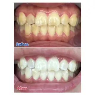 M BEAUTY SALON 千葉店所属・M 千葉店のその他イメージ