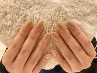 ネイル Lisa’s Salonのネイルデザイン