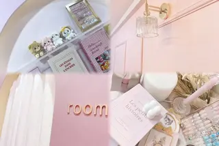 ネイル 🎀 yveilのネイルデザイン