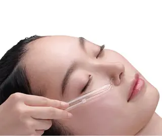 POLA THE BEAUTY 天王寺店所属・UEDA | POLA 天王寺のエステ・リラクイメージ