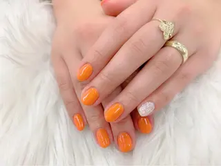 ネイル Nail Eyeのネイルデザイン