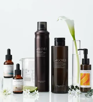 ラピス大阪アメ村店所属・大阪ハイトーン✨ 🇺🇸髪質改善🌴のヘアスタイル