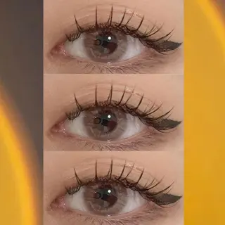 マツエク・マツパ orihara𐙚 まつげパーマ/眉毛のマツエク・マツパデザイン