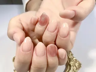 ネイル ネイルサロン ロア旧ジョリーのネイルデザイン