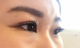 マツエク・マツパ 💎透明感カラー 松本ミキ💎のその他イメージ