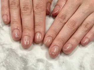 ネイル Regene ARAKIのネイルデザイン