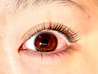 マツエク・マツパ yamamoto 🥀のマツエク・マツパデザイン