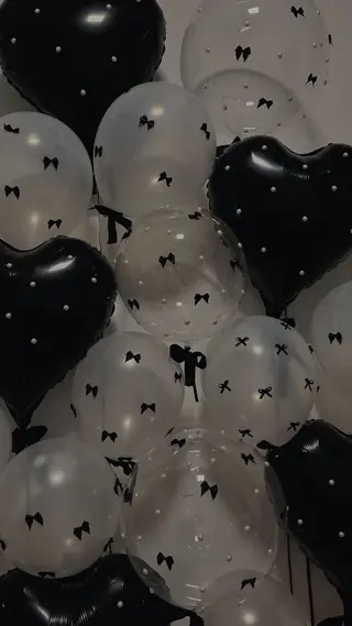 ネイル 佐藤 月衣のネイルデザイン