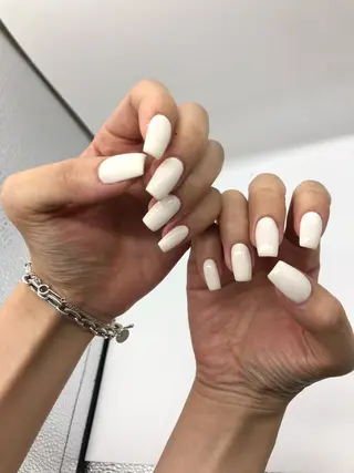 ネイル nail by minamiのネイルデザイン