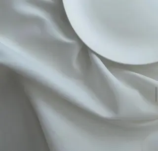 ネイル Neilist Reinaのネイルデザイン