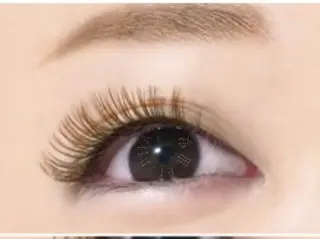 マツエク・マツパ Assemble eye’s門前仲町店所属・アッサンブレアイズ 門前仲町店のマツエク・マツパデザイン