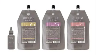 GO TODAY SHAiRE SALON キラリトギンザ店所属・🌈髪質改善🌈 💕ＫｉＣｏのヘアスタイル