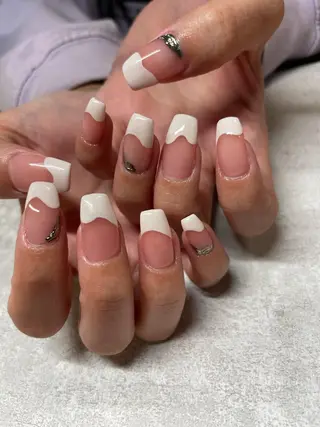 ネイル Ｍ☆NAIL asamiのネイルデザイン