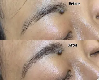 たねむら みきのマツエク・マツパデザイン