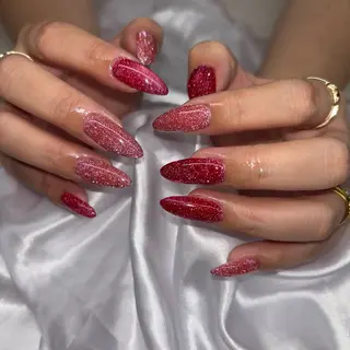 ネイル soi. ソワのネイルデザイン