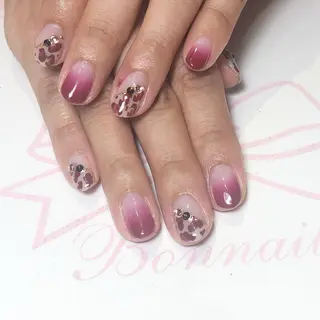 ネイル ネイルサロン Sweetのネイルデザイン