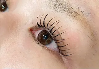 マツエク・マツパ KIMOTO 🐈‍⬛🤍のマツエク・マツパデザイン