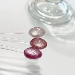 ネイル oncu nailのネイルデザイン