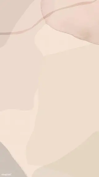 マツエク・マツパ 千島 里歩のマツエク・マツパデザイン