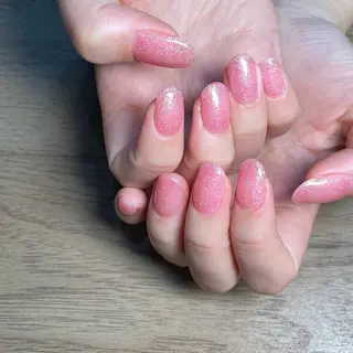 ネイル うえぽん 🌟のネイルデザイン