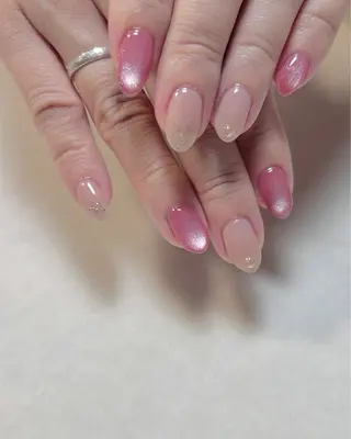 ネイル kurumi nail/eyeのネイルデザイン