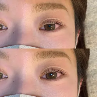 ãããšã¯ã»ããã SO-eyeæå±ã»ðŠð¢ -ã¹ãª- HAZUKIã®çæ¯ã»ã¢ã€ãããŠã€ã¡ãŒãž