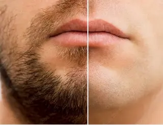 メンズ Prima栄店所属・Prima 〜プリマ栄店〜のエステ・リラクイメージ