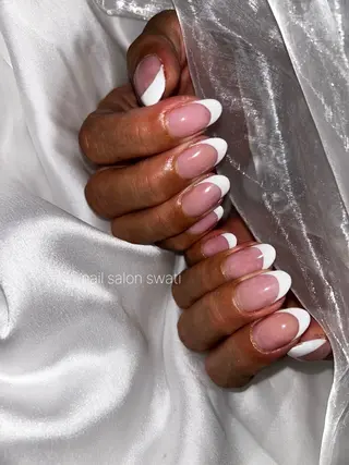 ネイル yuko （ネイリスト）のネイルデザイン