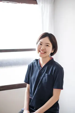 fukufuku 脳疲労快復　のぞえのエステ・リラクイメージ