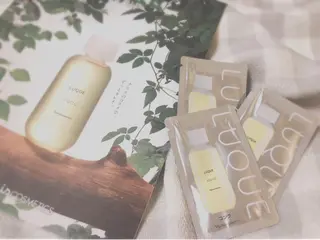 シマダ ユキコのエステ・リラクイメージ