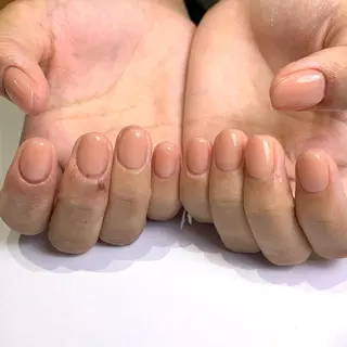 ネイル Zen ✞✟RIO✞✟のネイルデザイン