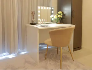 肌質改善|天王寺 For...はるかのエステ・リラクイメージ